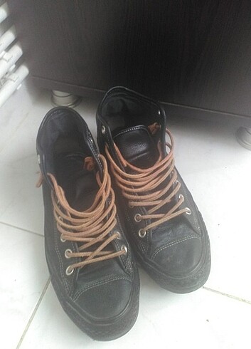 Converse Converse ayakkabı