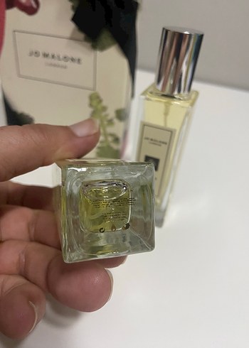 Diğer Jo Malone London İkili Set 2*30 ml