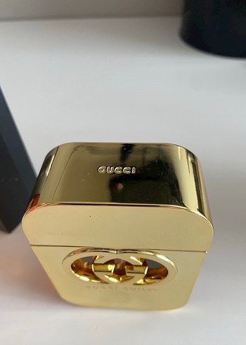 Gucci Gucci Guilty Kadın Parfümü 75 ml edt