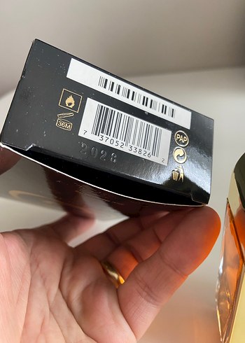 Beden Renk Gucci Guilty Kadın Parfümü 75 ml edt