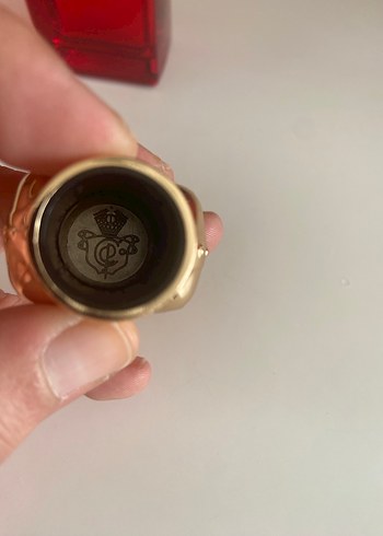  Beden Renk Clive Christian Est 1872 Matsukita Unisex 50 ml