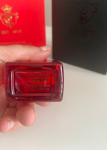  Beden Clive Christian Est 1872 Matsukita Unisex 50 ml