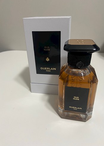 Guerlain Oud Nude 100 ml edp