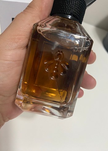Beden Guerlain Oud Nude 100 ml edp