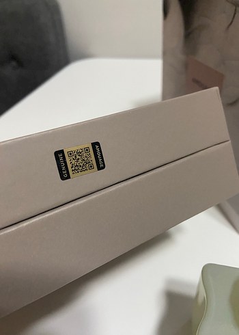 Beden Renk Amouage Existence Kadın Parfümü 100 ml edp