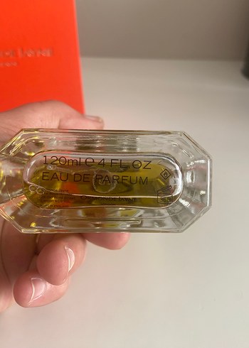  Beden Renk Ormonde Jayne Kadın Parfümü 120 ml