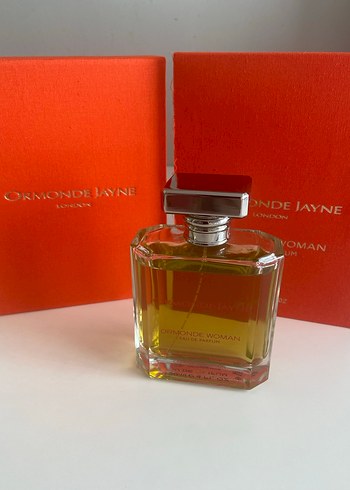 Ormonde Jayne Kadın Parfümü 120 ml