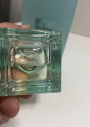 Giorgio Armani Armani Prive a Milano 100 ml edp