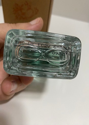 Diğer Orto Parisi Megamare 50 ml