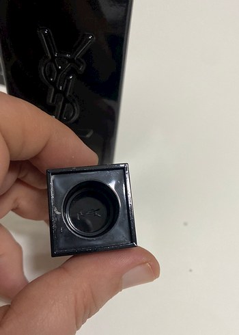 Yves Saint Laurent Erkek Parfümü 100 ml edp - Görsel 5