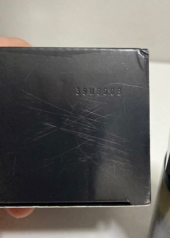 Yves Saint Laurent La Nuit de L'Homme Parfüm 100 ml - Görsel 3