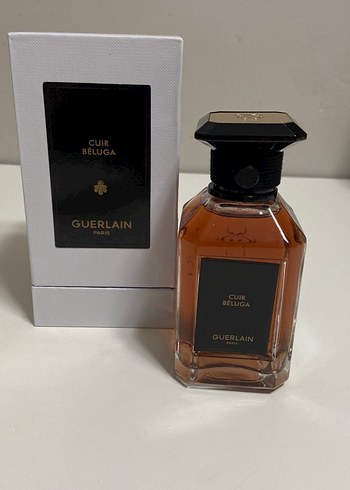 Guerlain