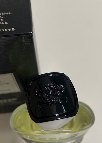 Creed Aventus Erkek Parfümü 100 ml edp - Görsel 4