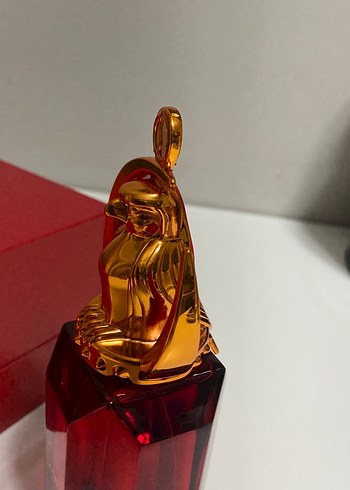 Christian Louboutin Loubıluna 90 ml - Görsel 6