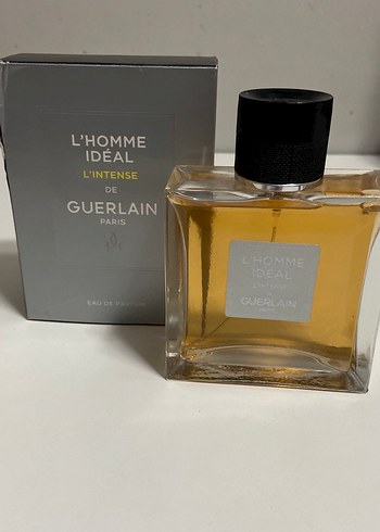Guerlain