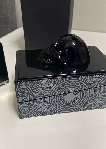 Kilian Black Phantom Unisex 50 ml - Görsel 6