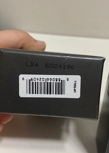 Tom Ford Oud Wood Erkek Parfümü 100 ml edp - Görsel 3