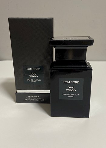 tom-ford
