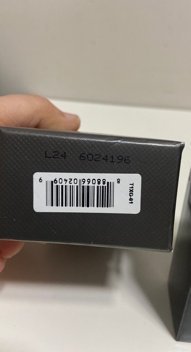 Tom Ford Oud Wood Erkek Parfümü 100 ml edp - Görsel 3