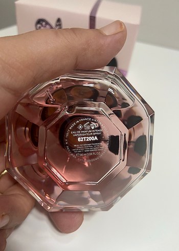Viktor & Rolf Viktor&Rolf Flowerbomb Nectar 90 ml edp