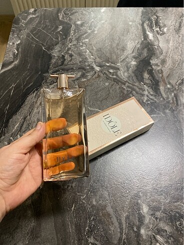 Lancome Idole 100 ml edp