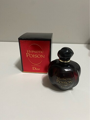 Dior Hypnotic Poison 100 ml edp