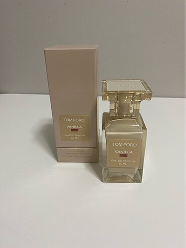 Tom Ford Vanilla Sex 50 ml edp