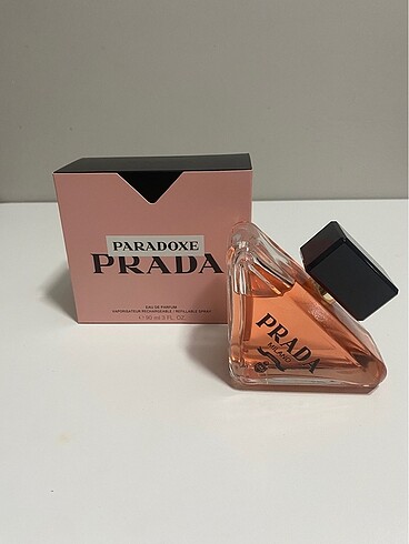 Prada Paradox 90 ml edp
