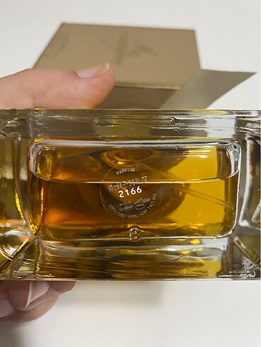 Burberry Burberry My Burberry 90 ml edp