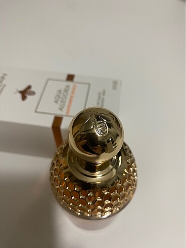Beden Renk Guerlain Mandarine Basilic 75 ml edt