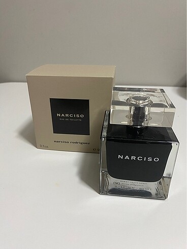 Narciso Rodriguez 90 ml edt