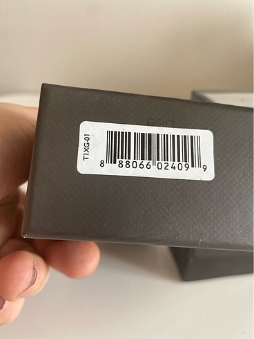  Beden Tom Ford Oud Wood 100 ml edp