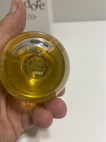 Dior Dior Jadore Lor 80 ml edp