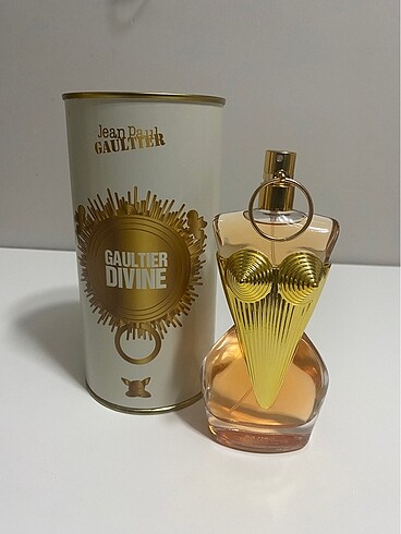 Jean Paul Divine 100 ml edp