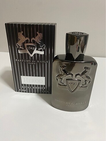 Parfums de Marly Herod 125 ml edp