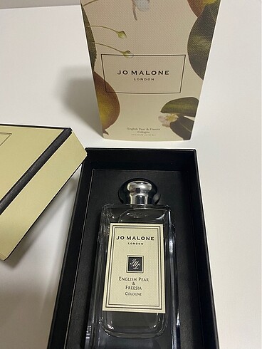 Beden Renk Jo Malone English Pear&Freesia 100 ml