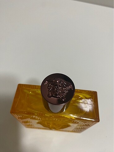 Beden Renk Versace Eros Energy 100 ml edp