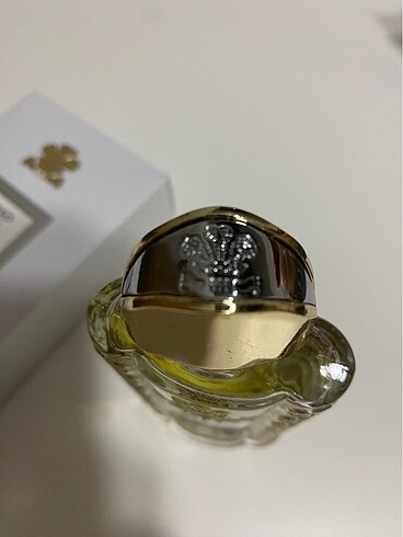 Beden Renk Creed Spice and Wood 75 ml edp