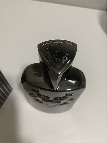 Beden Parfums de Marly Herod 125 ml edp