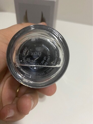 Paco Rabanne Paco Rabanne İnvictus 50 ml edt