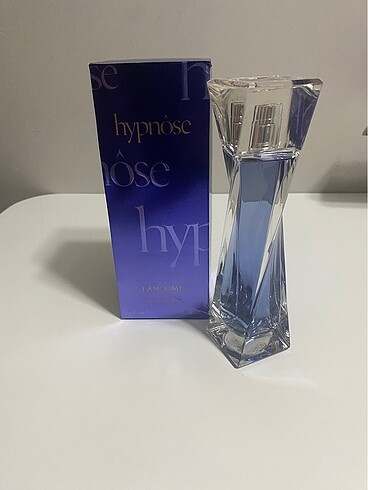 Lancome Hypnose 75 ml edp
