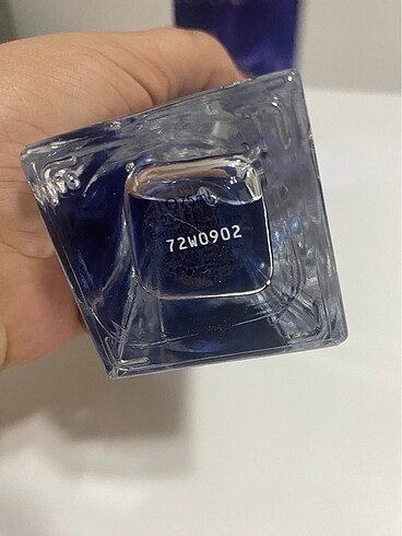 Lancome Lancome Hypnose 75 ml edp