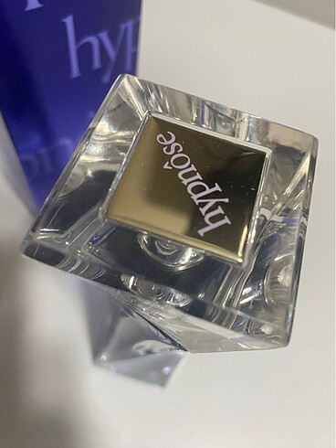 Beden Renk Lancome Hypnose 75 ml edp