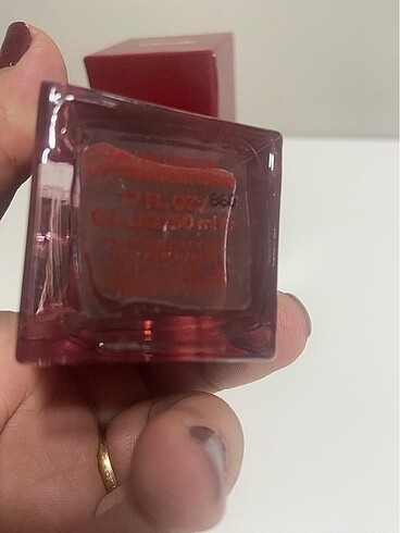 Tom Ford Tom Ford Lost Cherry 50 ml edp