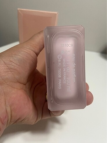 Narciso Rodriguez Narciso Rodriquez Musc Nude 100 ml edp