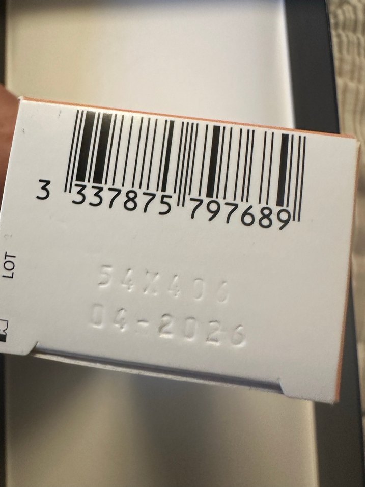 La Roche-Posay Anthelios UVmune 400 SPF 50+ Nemlendirici Krem - Görsel 2