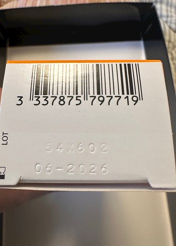 La Roche-Posay Anthelios UVmune 400 SPF 50+ Krem - Görsel 2