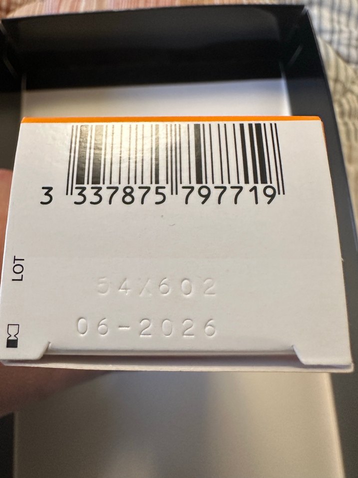 La Roche-Posay Anthelios UVmune 400 SPF 50+ Krem - Görsel 2