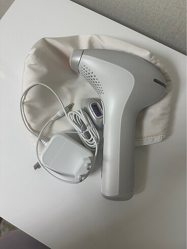 Philips Lumea IPL Prestige sc2007/00