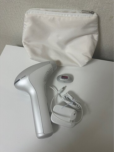  Beden Philips Lumea IPL Prestige sc2007/00
